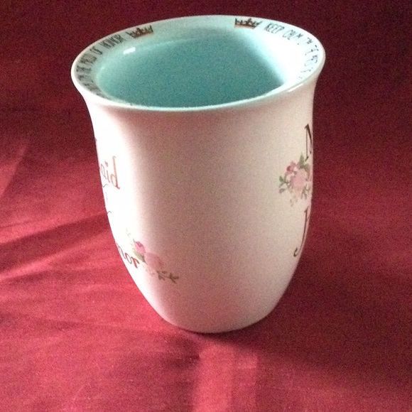 Maid of Honor Mug - Picture 4 of 6